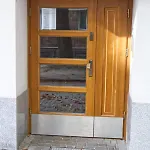 Poznanska Point Apartamento