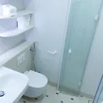 Apartamento Poznanska Point *