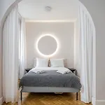 Poznanska Point Apartamento *