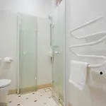 Poznanska Point Apartamento *