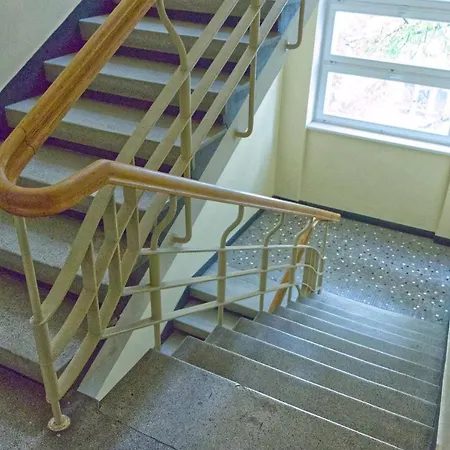 Poznanska Point * Βαρσοβία