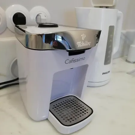 Poznańska Point * Warszawa