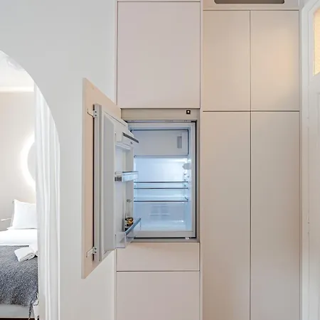 Poznańska Point * Warszawa