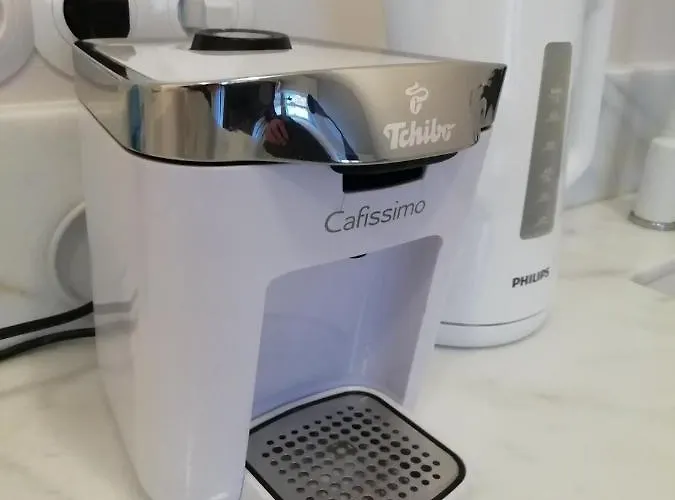 Poznanska Point * وارسو