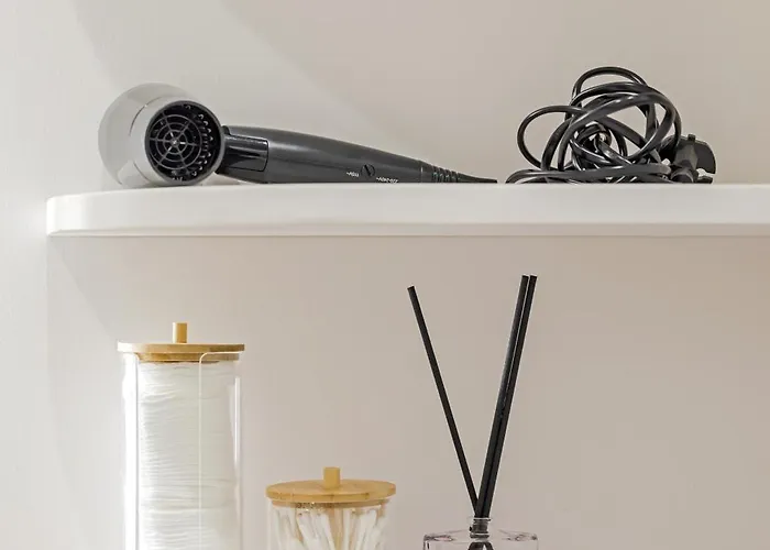 شقة Poznanska Point